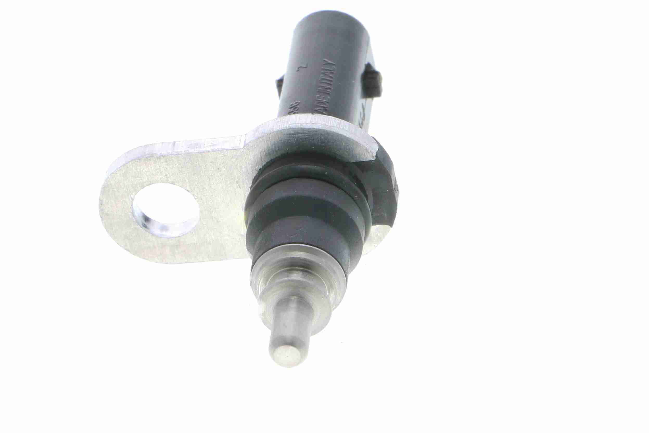 Sensor, &Ouml;ltemperatur