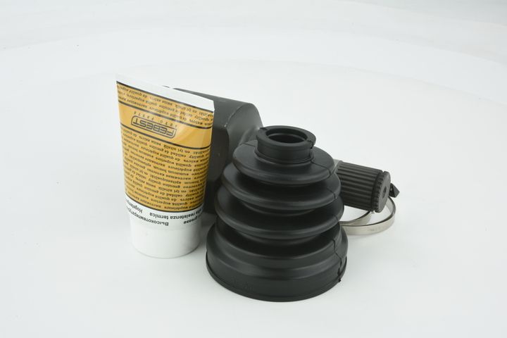 jungčių komplektas, kardaninis velenas