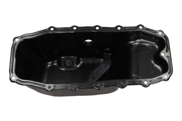 MAXGEAR 34-0009 Oil Sump