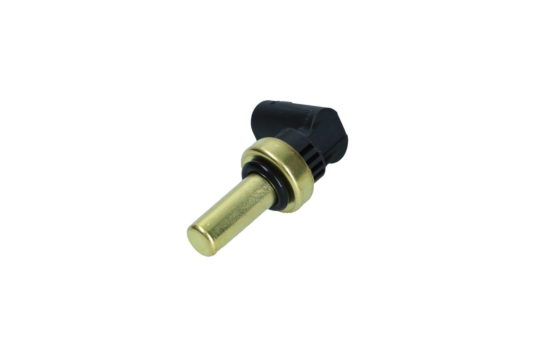 KAMOKA 4080040 - Sensor, K&uuml;hlmitteltemperatur