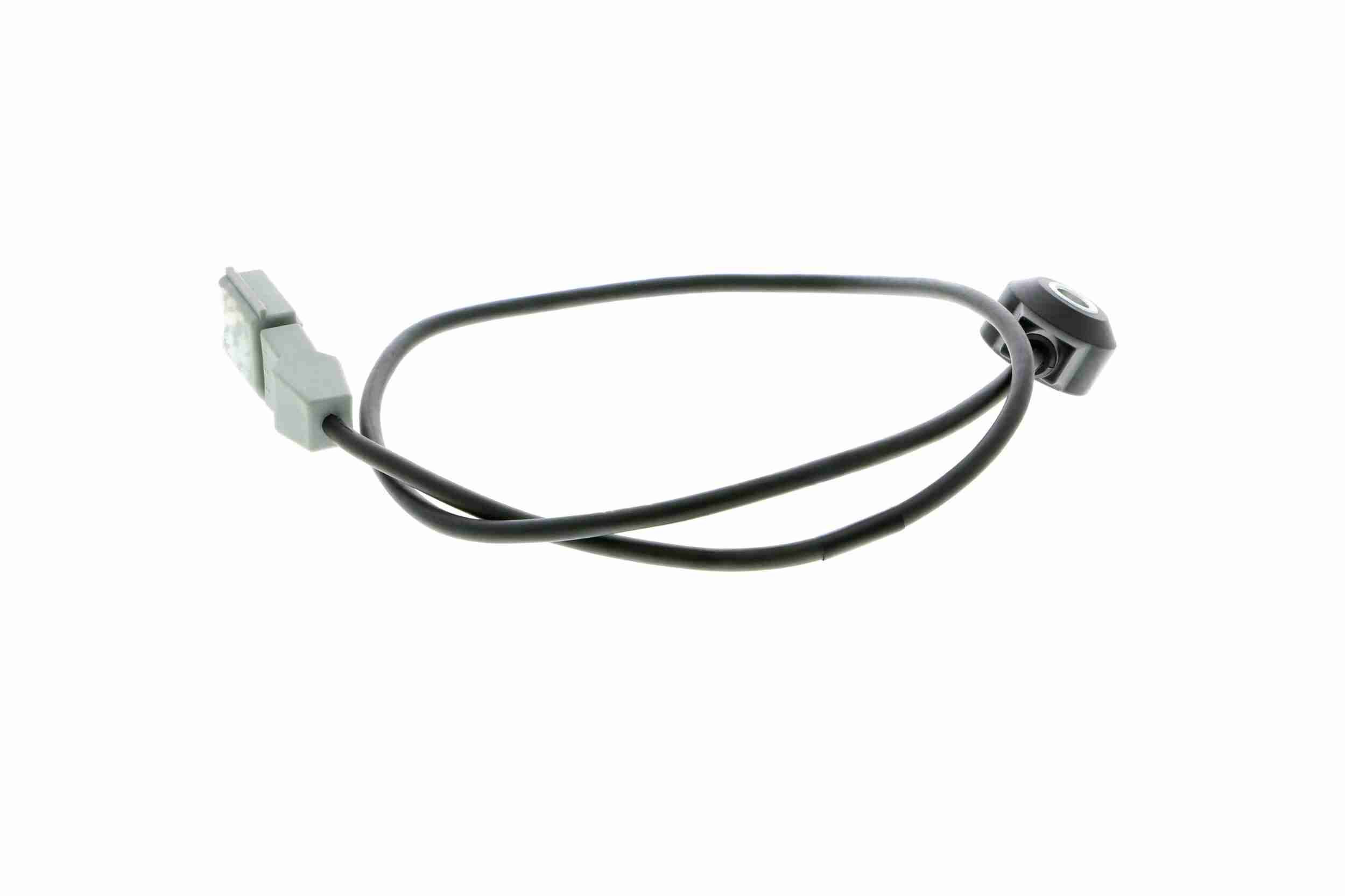 Klopfsensor
