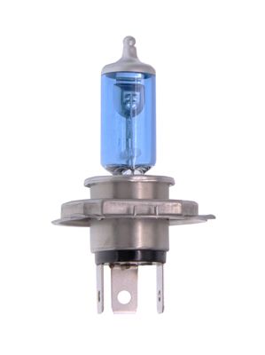 MAXGEAR 78-0088 Bulb, headlight