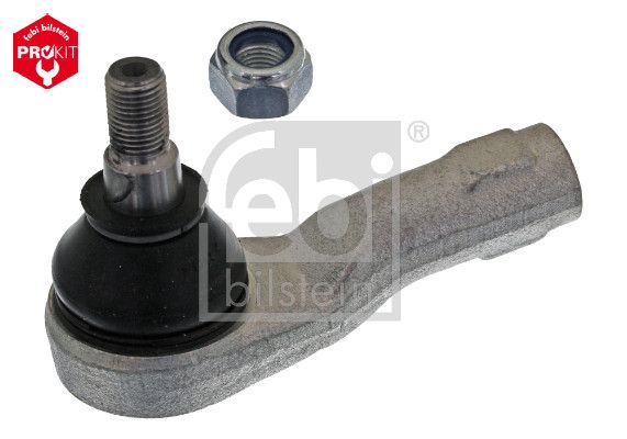 FEBI BILSTEIN 42463 - Spurstangenkopf PROKIT
