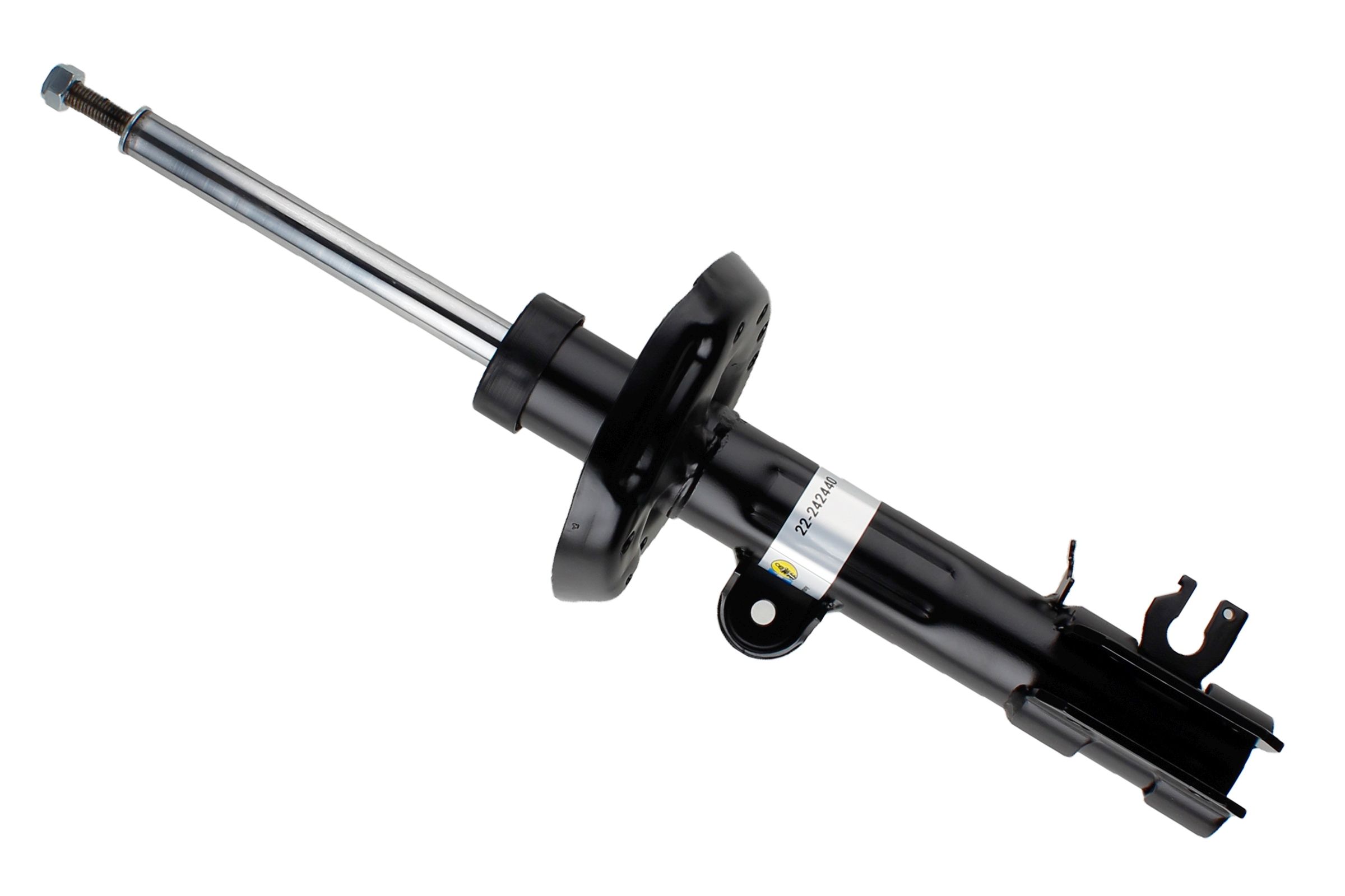 Shock Absorber 22-242440