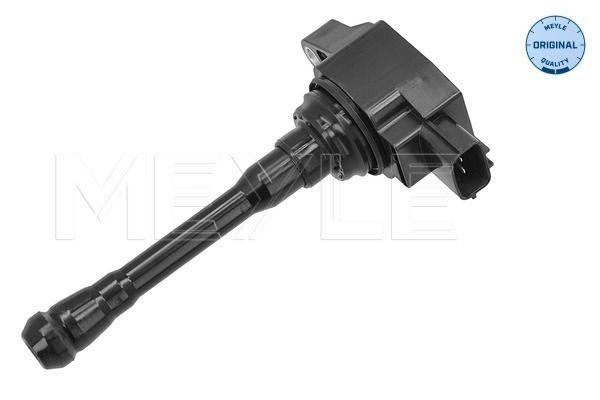 MEYLE 16-14 885 0018 Ignition Coil