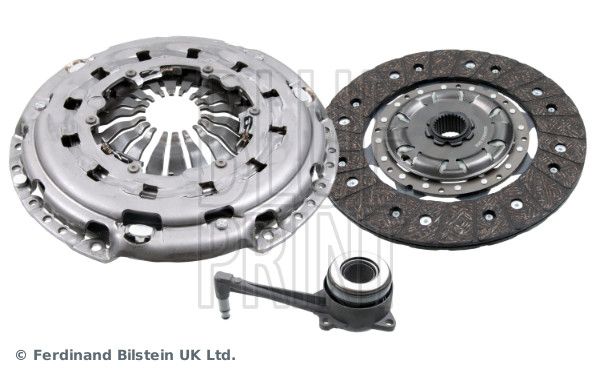 Clutch Kit ADBP300170