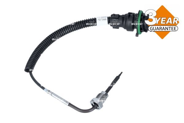 Sensor, Abgastemperatur Sensor, Abgastemperatur