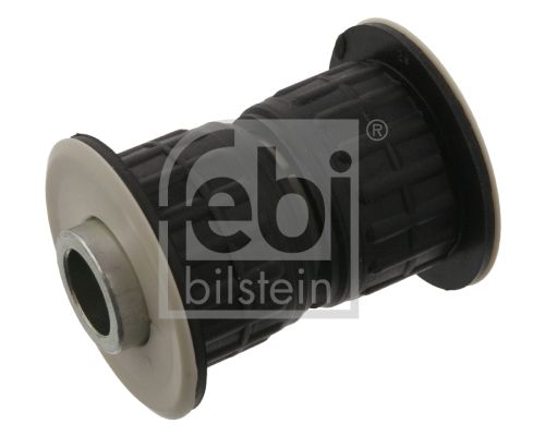 Bushing, leaf spring 35497