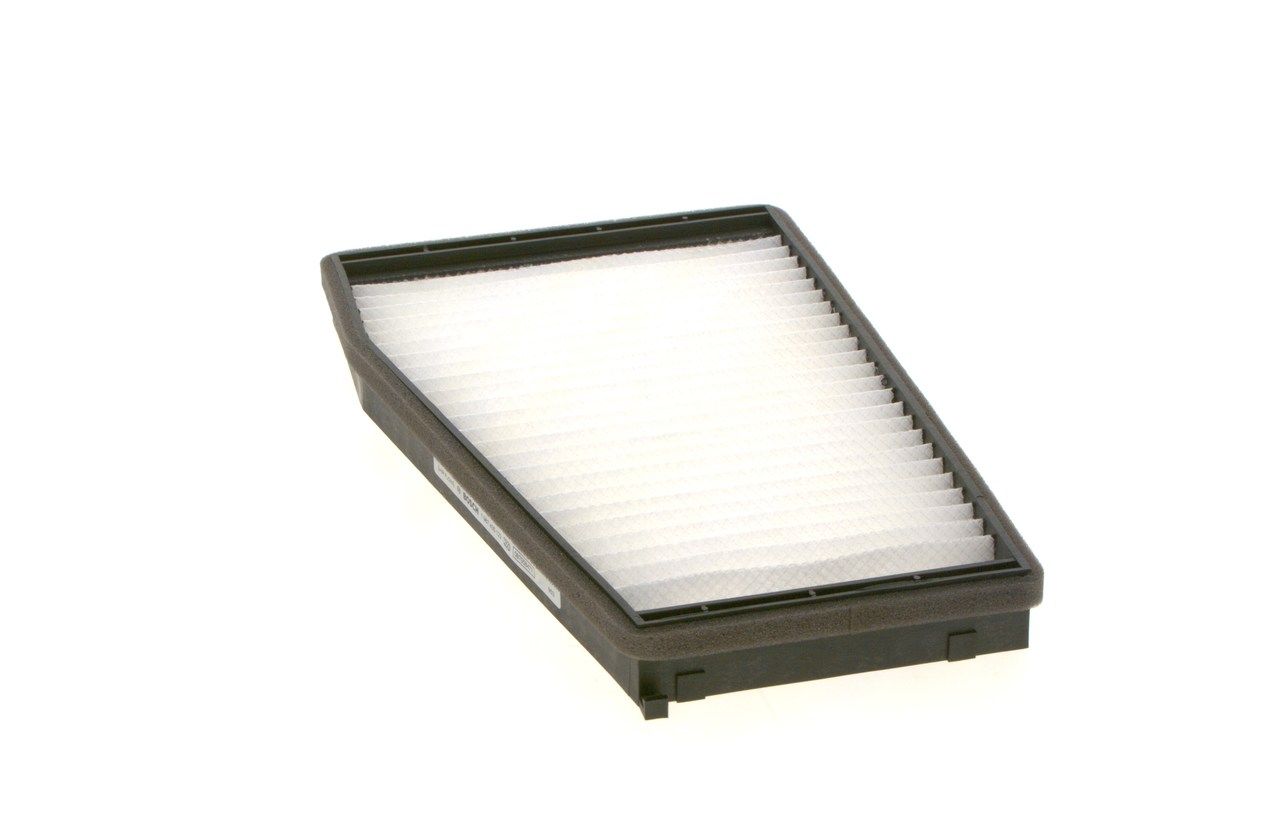 filtras, salono oras