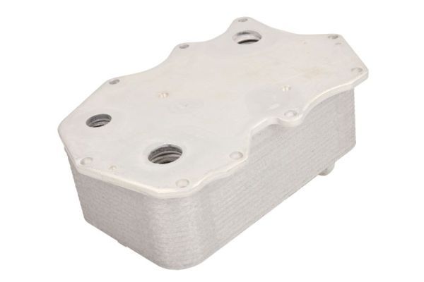 &Ouml;lk&uuml;hler, Motor&ouml;l