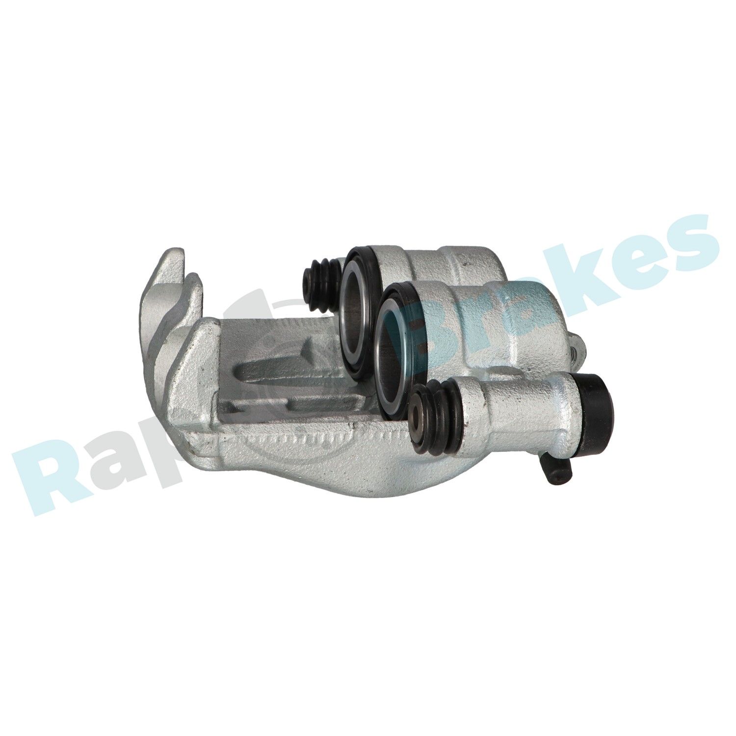 Bremssattel Bremssattel