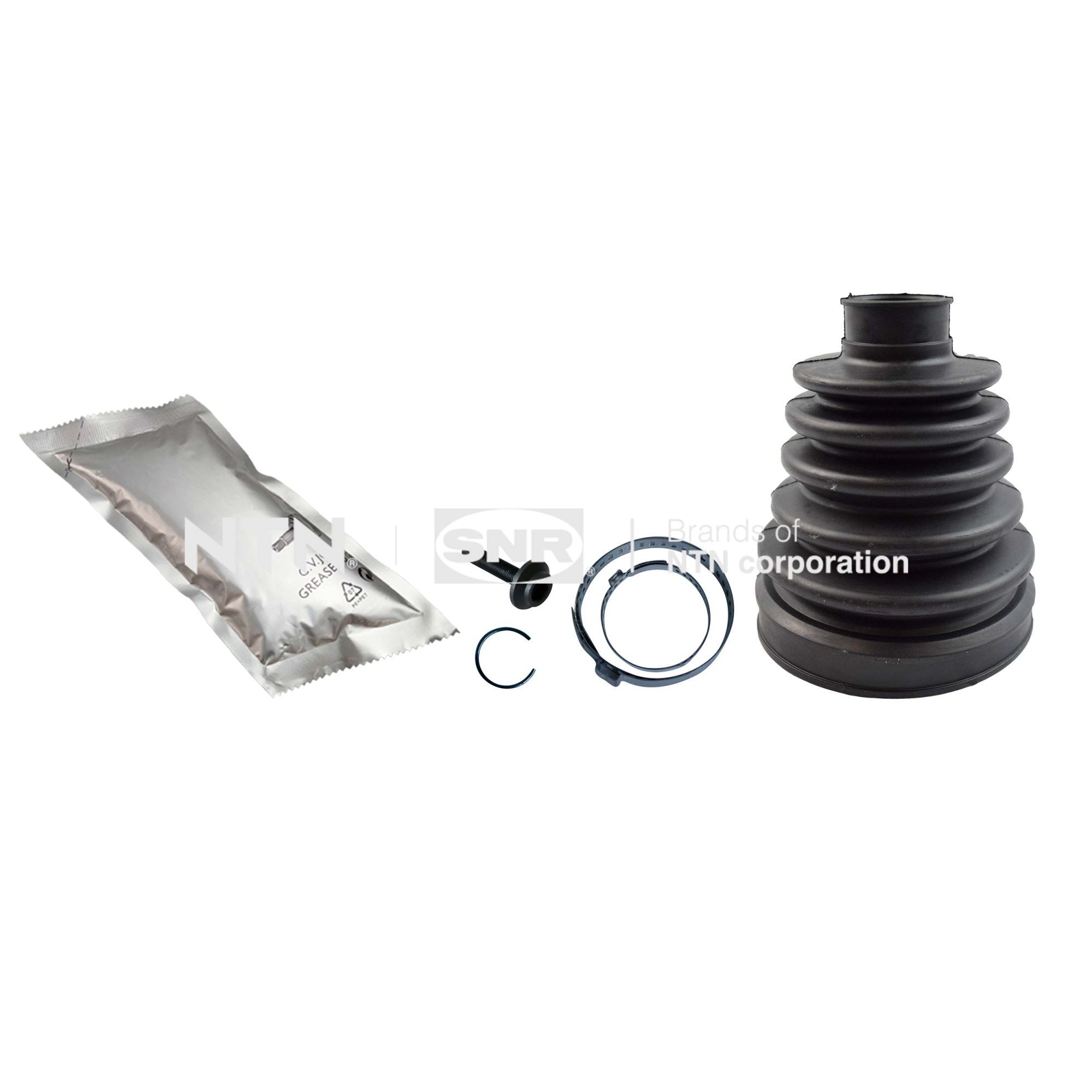 KIT SOUFFLET COTE ROUE