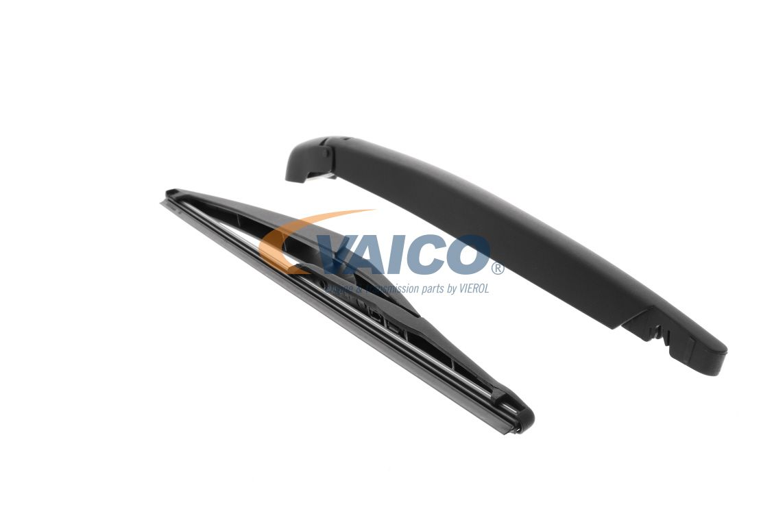 valytuvo svirčių rinkinys, stiklų valymui