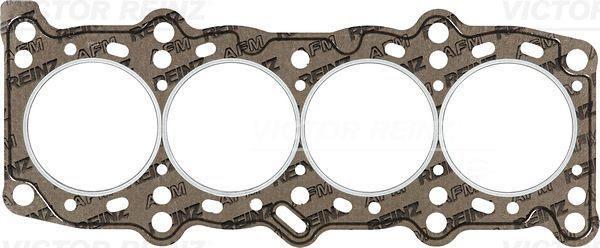 VICTOR REINZ 61-31790-10 Gasket, cylinder head