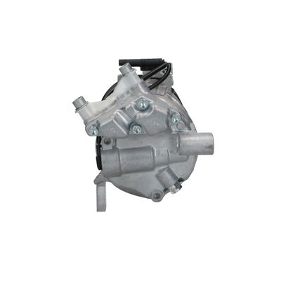 Airco Compressor BMW