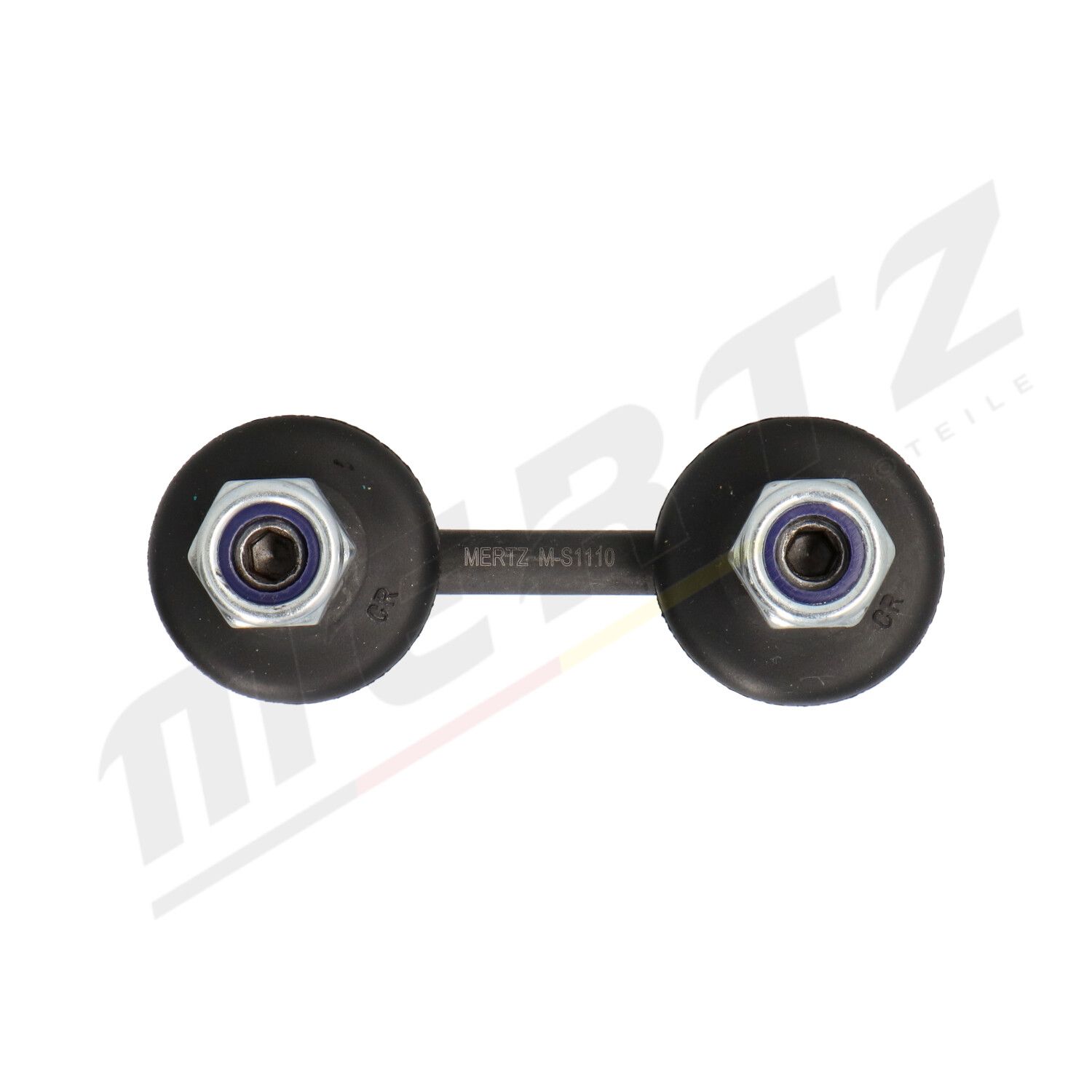 Stange/Strebe, Stabilisator