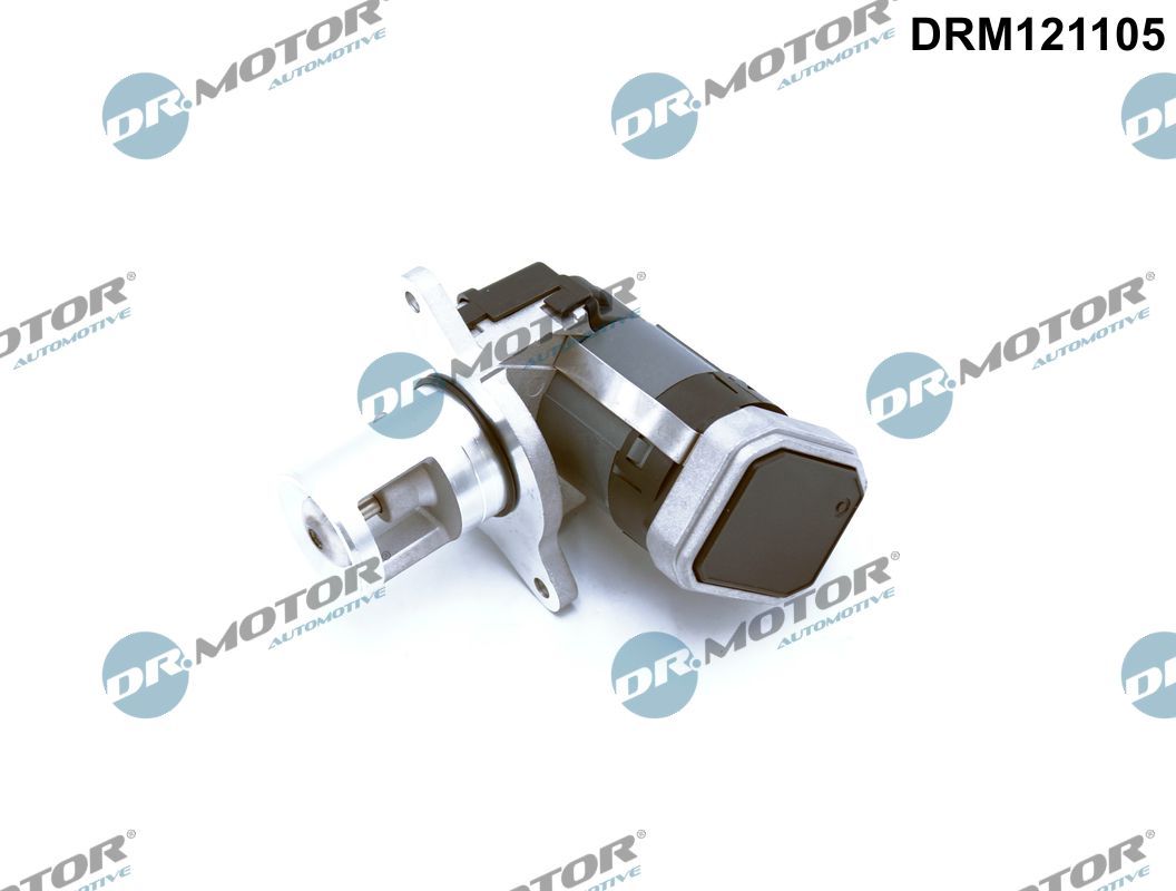 drm_drm121105_wm_01.JPG