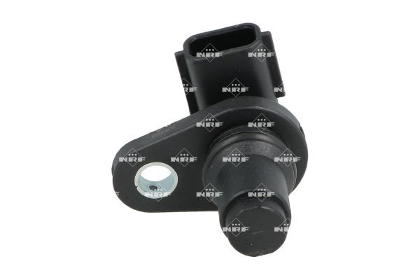Sensor, Nockenwellenposition