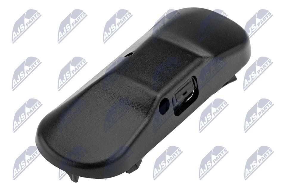 NTY EDS-AU-081 - Waschwasserd&uuml;se, Scheibenreinigung