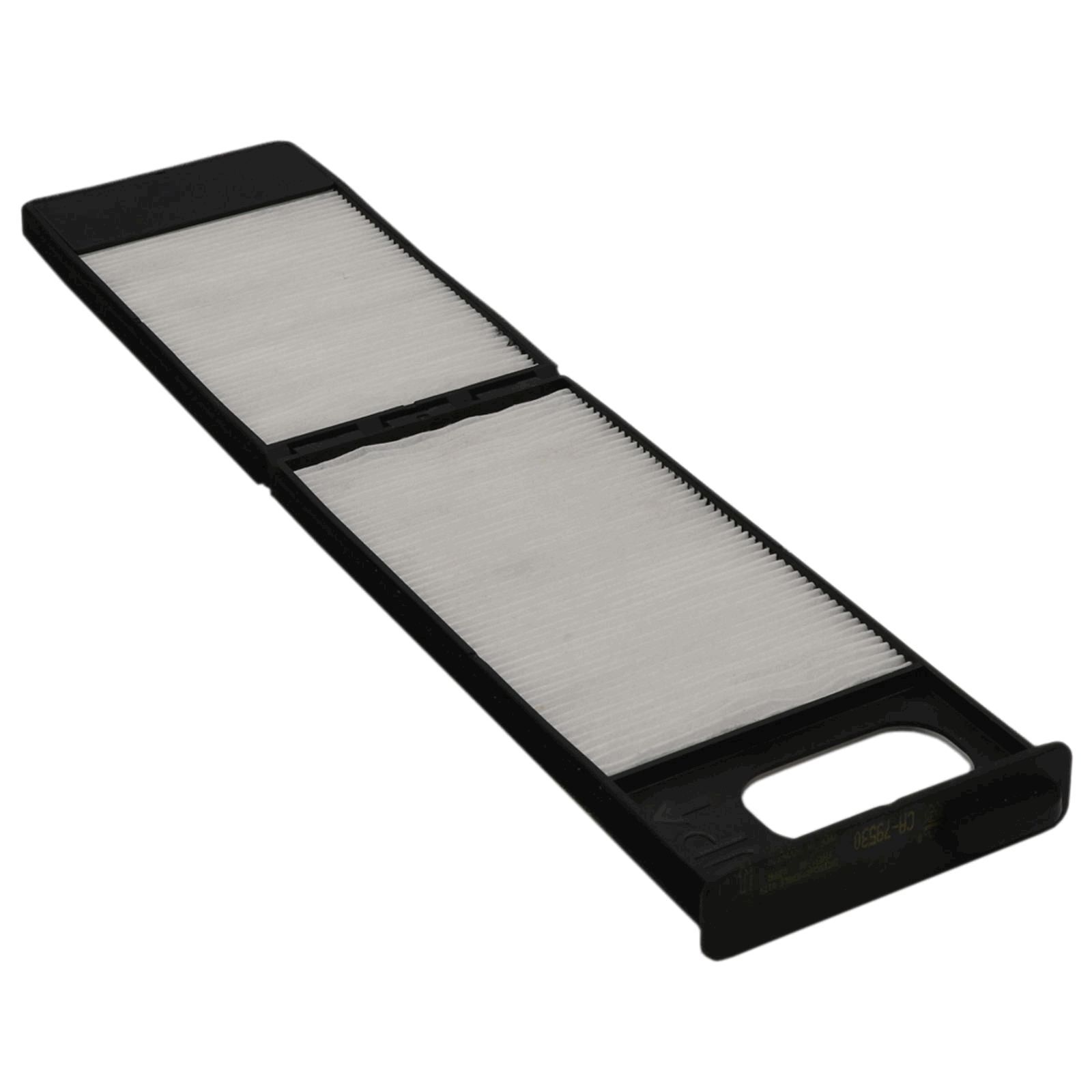 SAKURA AIR FILTER - TecDoc Only