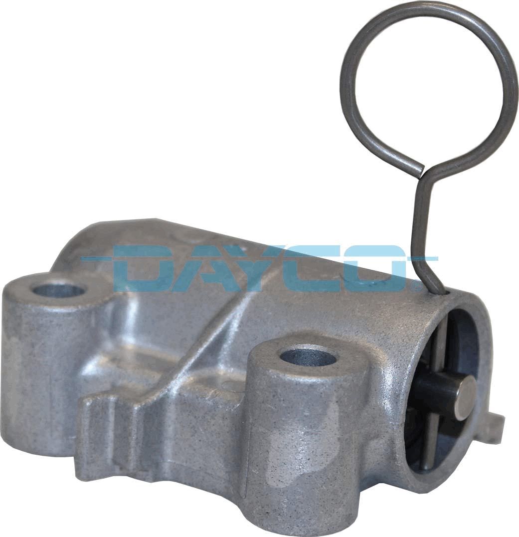 HYDRAULIC AUTOMATIC TENSIONER  HAT42 - TecDoc 1