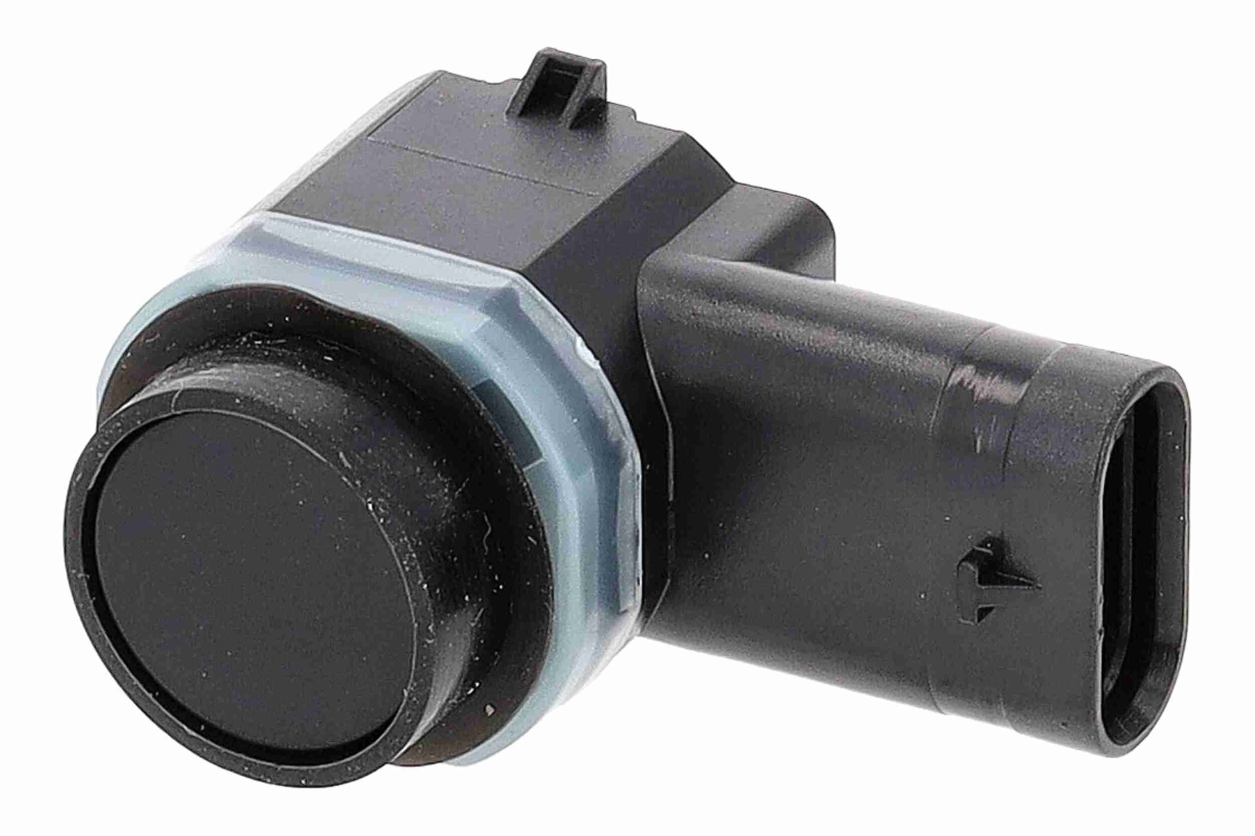 Sensor, Einparkhilfe Sensor, Einparkhilfe