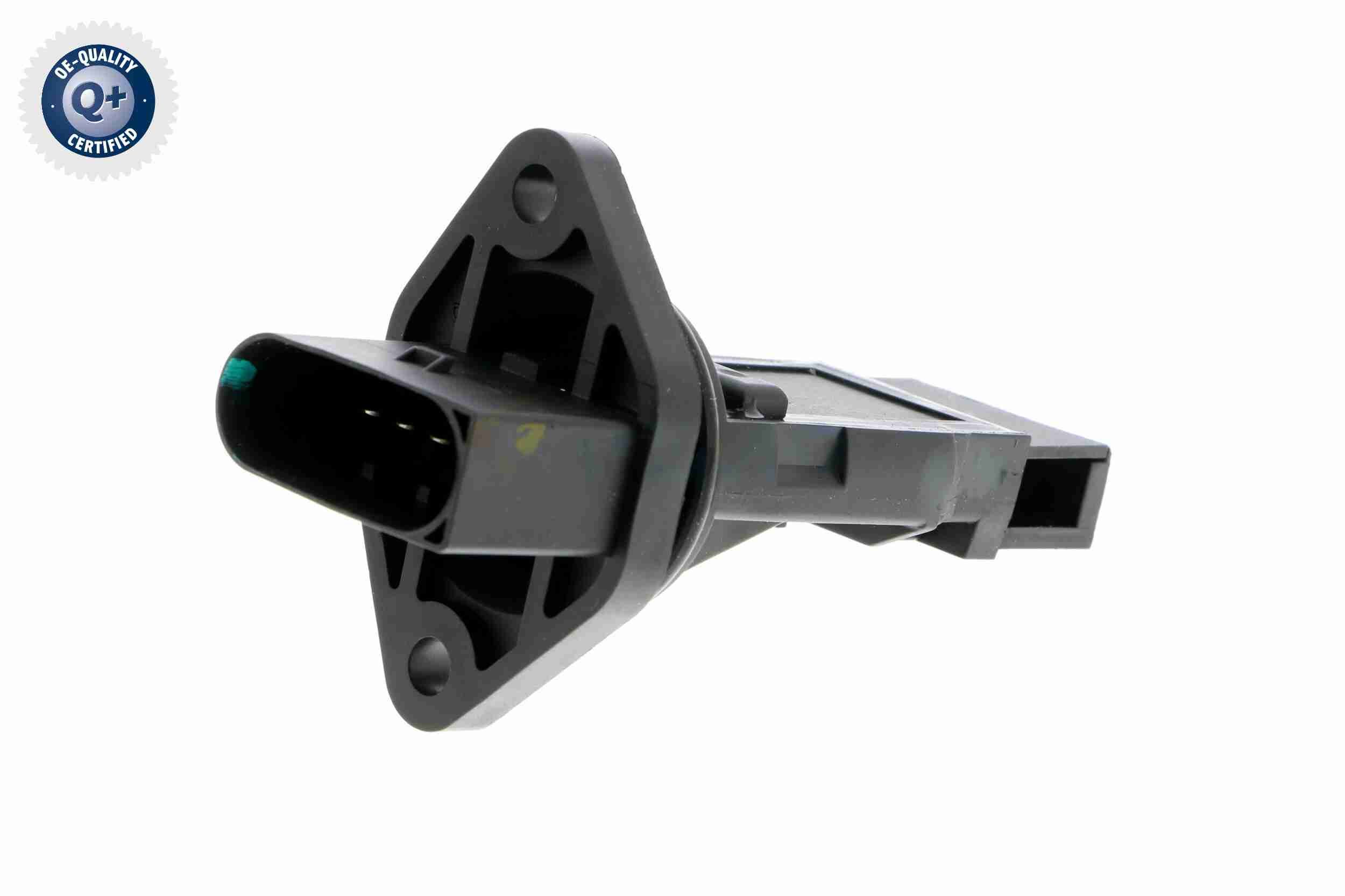 Luftmassenmesser Luftmassenmesser