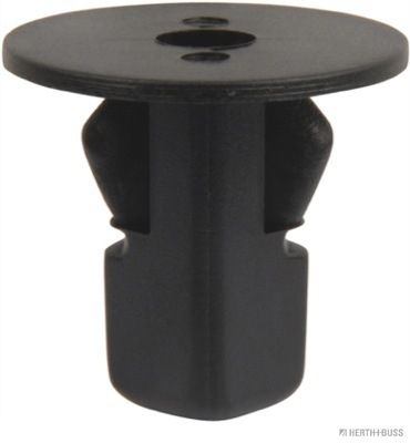 Clip, Zier-/Schutzleiste