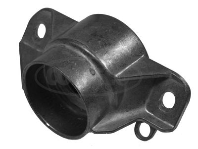 Suspension Strut Support Mount 80001501