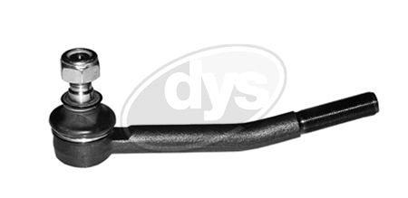 Tie Rod End 22-00231