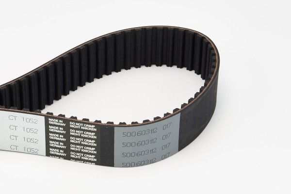 BELTPIC_CT1052.JPG