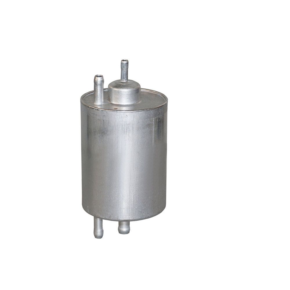 Kraftstofffilter