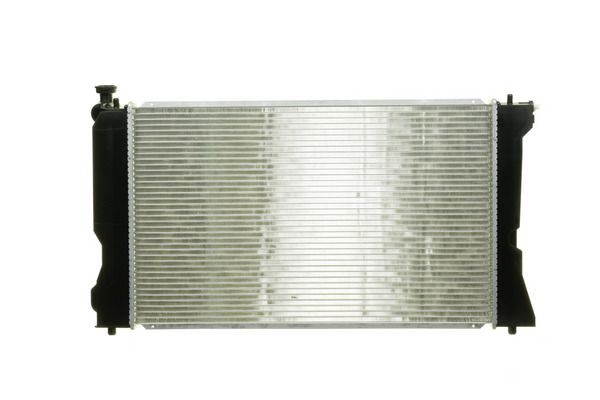 Kühler, Motorkühlung Kühler, Motorkühlung