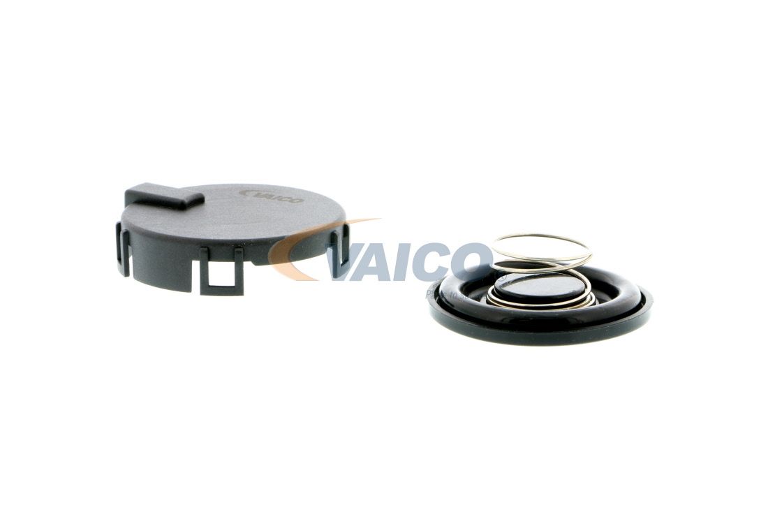 vožtuvas, variklio bloko alsuoklis