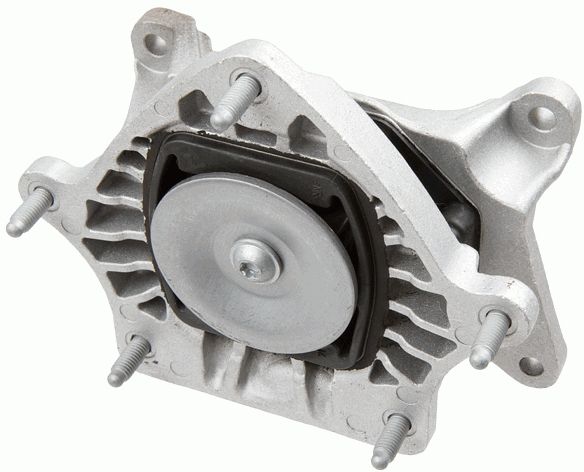 Lagerung, Automatikgetriebe Lagerung, Automatikgetriebe