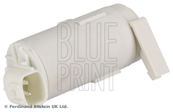 BLUE PRINT ADN10311 - Waschwasserpumpe, Scheibenreinigung