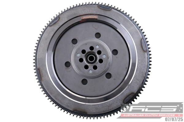 DMF IVECO DAILY 2.3L - TecDoc 2