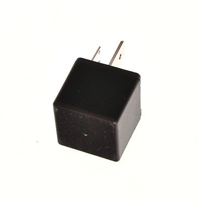 MAXGEAR 50-0224 Relay, fuel pump
