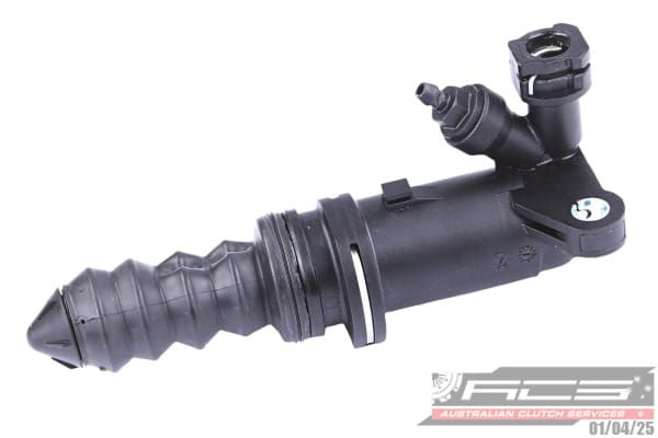 CLUTCH S/CYL AUDI 22.22mm (7/8) - TecDoc 1