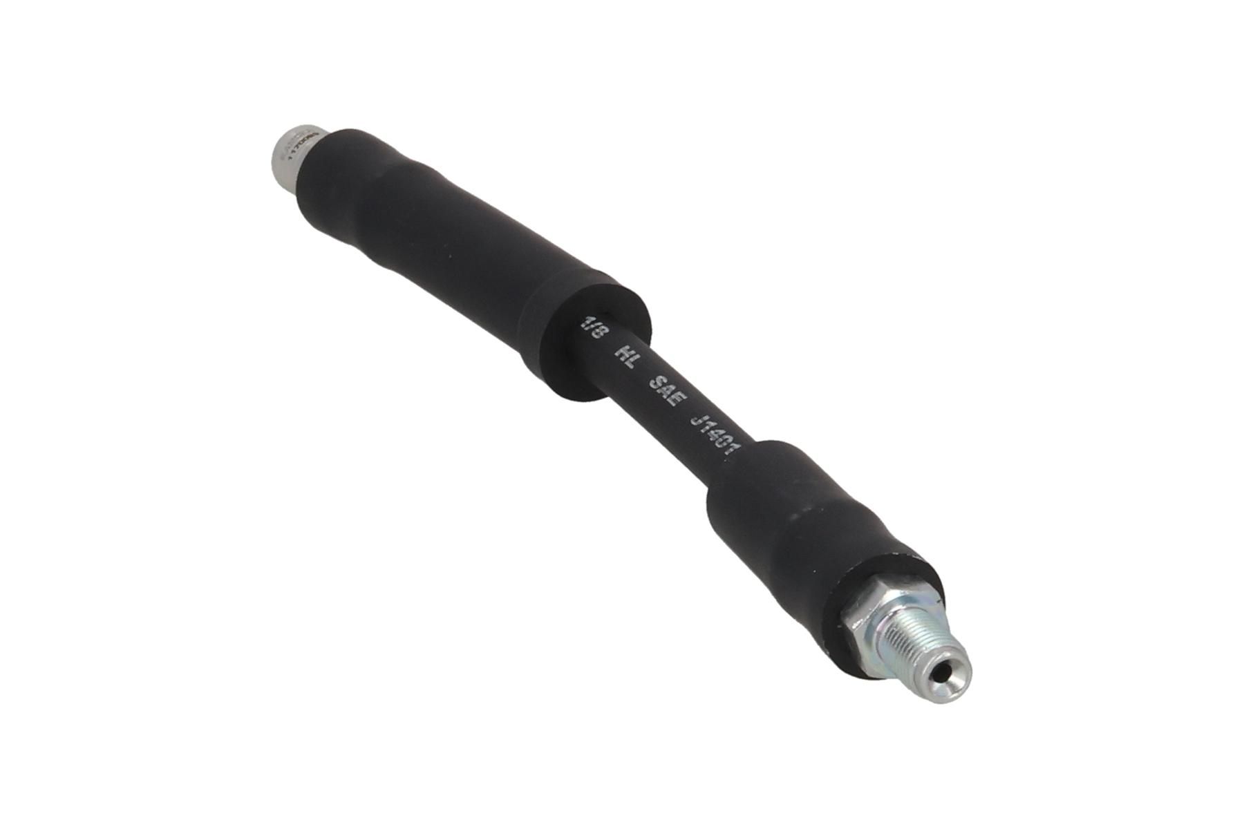 KAMOKA 1170093 - Bremsschlauch