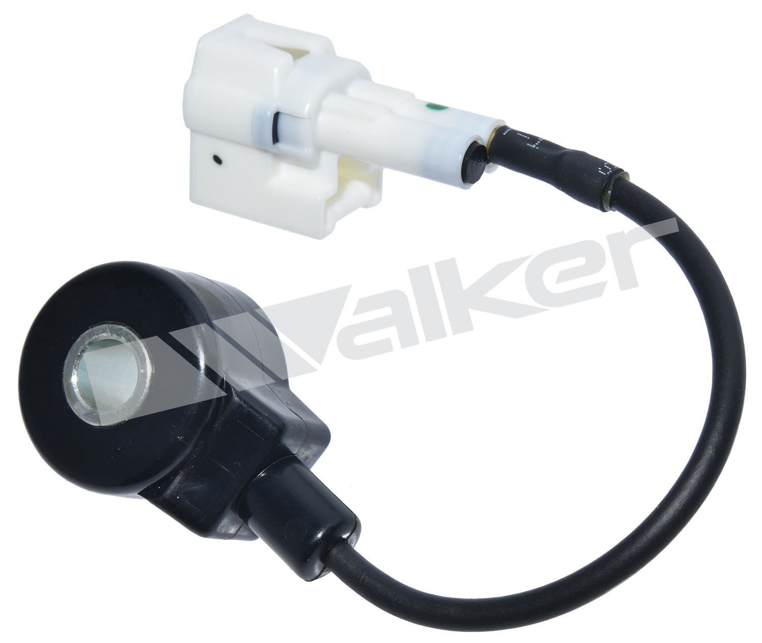 Sensor de detonaciones