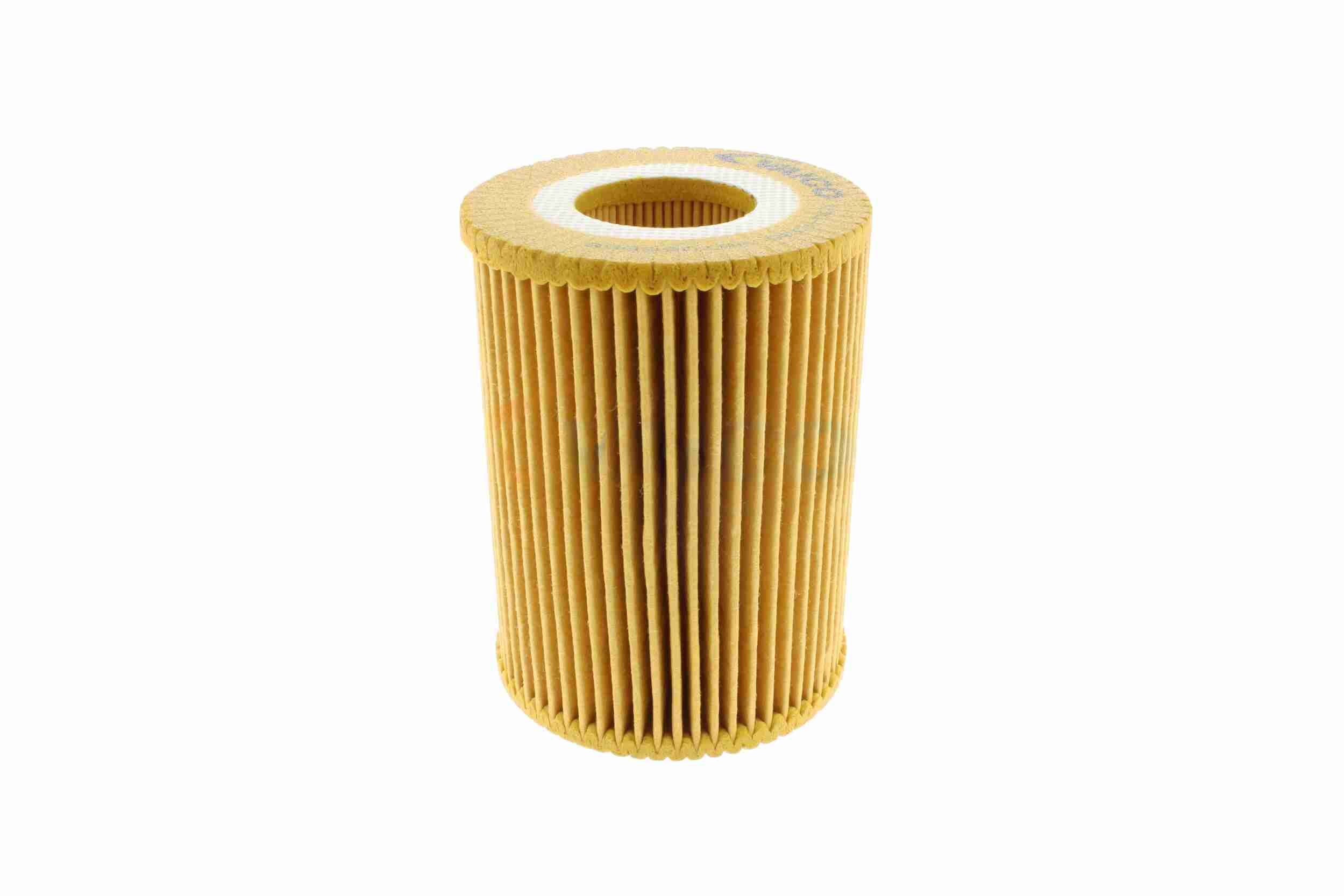 &Ouml;lfilter