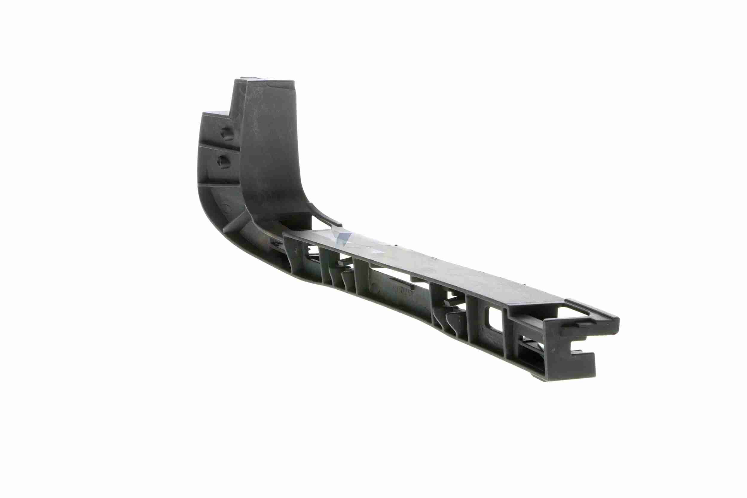 Halter, Sto&szlig;f&auml;nger