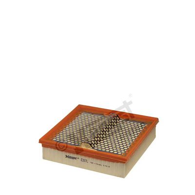 Air Filter E207L