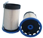 Kraftstofffilter