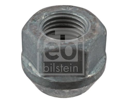 FEBI BILSTEIN 45063 - Radmutter