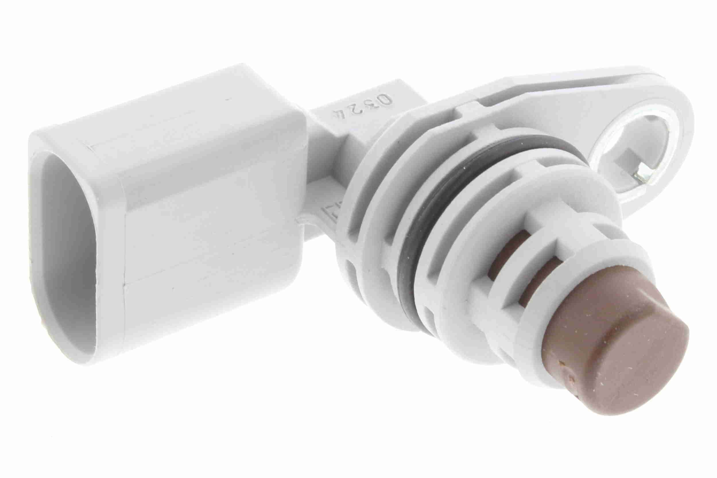 Sensor, Nockenwellenposition