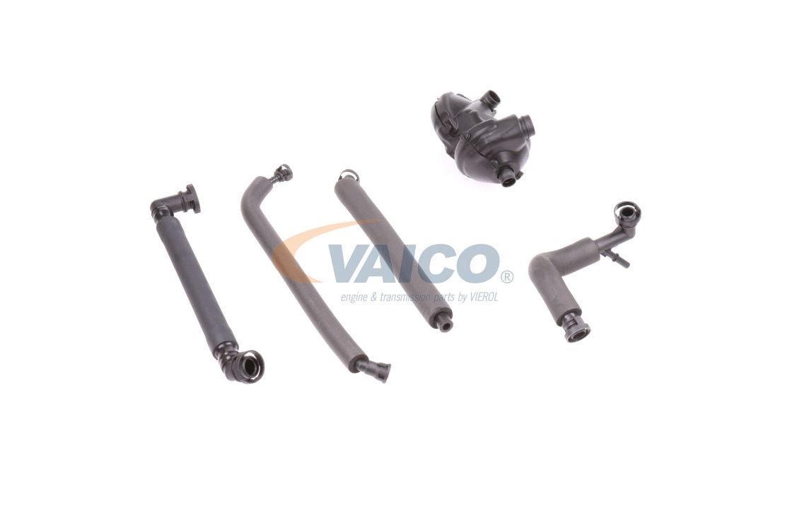 remonto komplektas, variklio karterio alsuoklis