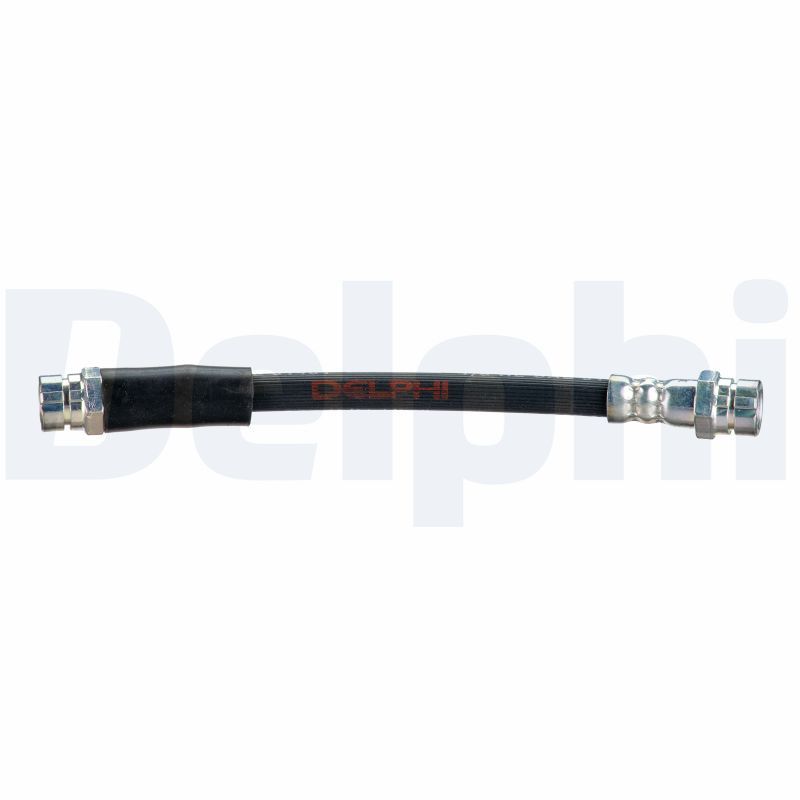 DELPHI LH7607 - Bremsschlauch