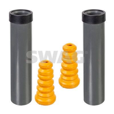 Dust Cover Kit, shock absorber 33 10 1169